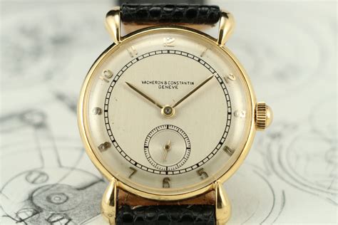 vacheron watches for sale